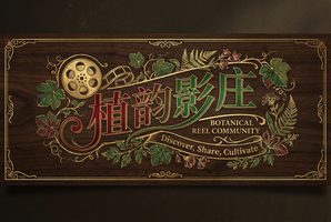 麻豆视频